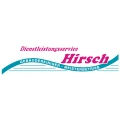 Dienstleistungsservice Hirsch GmbH Stuttgart
