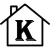 Logo Dienstleistungsservice Kalb