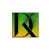 Logo Dienstleistungsservice Kankel