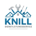 Dienstleistungsservice Knill Eching am Ammersee