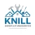 Logo Dienstleistungsservice Knill