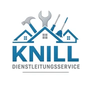 Dienstleistungsservice Knill Eching am Ammersee