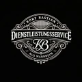 Dienstleistungsservice Korf Bastian Altlu&szlig;heim