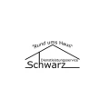 Logo Dienstleistungsservice Marvin Schwarz - Rund ums Haus