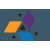 Logo Dienstleistungsservice Pascal Schmitz