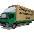 Dienstleistungsservice Rall T&uuml;bingen