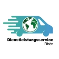 Dienstleistungsservice Rh&ouml;n Gersfeld