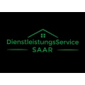 Dienstleistungsservice Saar Schwalbach