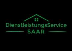 Dienstleistungsservice Saar Schwalbach