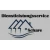 Logo Dienstleistungsservice Schare