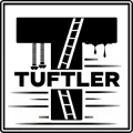 Dienstleistungsservice T&uuml;ftler Zuzenhausen