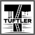Logo Dienstleistungsservice T&uuml;ftler