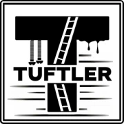 Dienstleistungsservice T&uuml;ftler Zuzenhausen