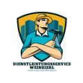 Dienstleistungsservice Weinzierl M&uuml;nchen