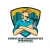 Logo Dienstleistungsservice Weinzierl