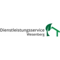 Dienstleistungsservice Wesenberg Bleicherode