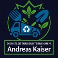 Dienstleistungsunternehmen Andreas Kaiser Berlin