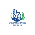 Dienstleistungszentrum M&uuml;nchen - Geb&auml;udereinigung M&uuml;nchen