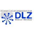 Dienstleistungszentrum Rhein-Neckar GmbH Viernheim