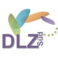 Logo Dienstleistungszentrum S&uuml;d