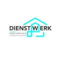 Dienstwerk GmbH Braunschweig