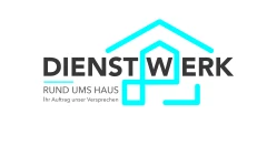 Dienstwerk GmbH Braunschweig