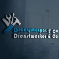 Dienstwerker & Co Wunstorf