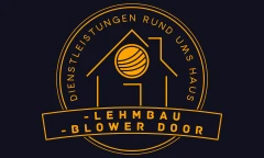 Dientleistungen rund ums Haus Salem
