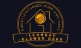 Logo Dientleistungen rund ums Haus