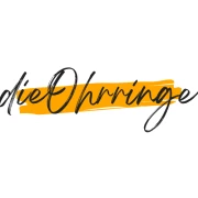dieOhrringe.com Waiblingen