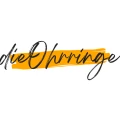dieohrringe.de Waiblingen