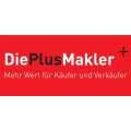 DiePlusMakler GmbH Lengerich