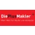 Logo DiePlusMakler GmbH