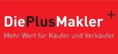 DiePlusMakler GmbH Lengerich