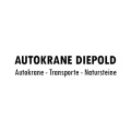 Diepold Gerhard Autokrane und Transporte Eurasburg bei Friedberg