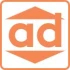 Logo Diepold GmbH & Co.Bauunternehmung KG