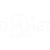 Logo DiePutztruppe