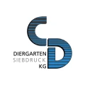 Diergarten Siebdruck KG Sulzbach-Rosenberg
