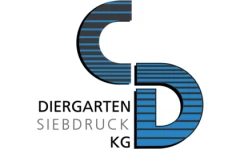 Diergarten Siebdruck KG Sulzbach-Rosenberg