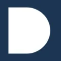 Logo Dieringer Blechbearbeitung