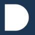 Logo Dieringer Blechbearbeitung OHG