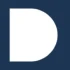 Logo Dieringer Blechbearbeitung OHG