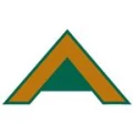 Logo Dieringer Holzbau GmbH