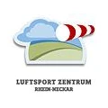 Logo Koller, Dierk