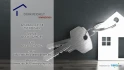 Logo Dierk Reichelt Immobilien