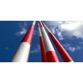 Logo Dierkes u. Jarczyk PartG.