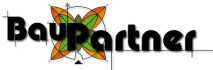 Logo Dierks - Bau Partner_energetische Gebäude Gestaltung