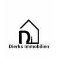 Dierks-Immobilien Hude