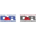 Logo Dierks & Rosenow GmbH