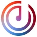Logo Dierks-Studios